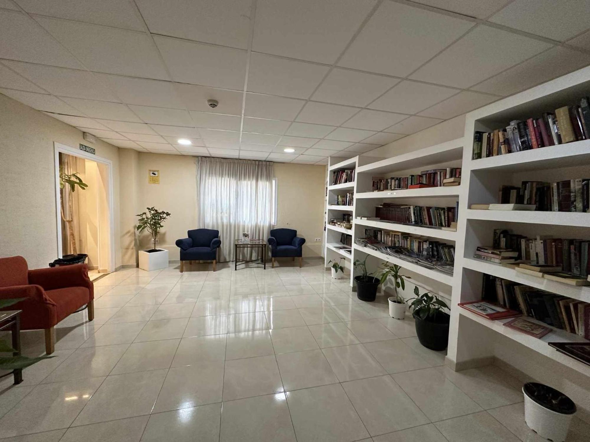 Estudio Pyr Privado Con Vistas Al Mar Fuengirola Luaran gambar